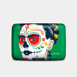 Frida Kahlo – Sugar Skull